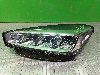 CHERY TIGGO 8    605000016AB 2024. .1396318 LED
