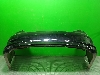 TOYOTA CAMRY     5215906991 2016. .1396320