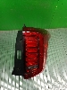 HAVAL JOLION     4133101XST01A 2024. .1396341