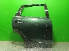 GEELY ATLAS     5081080200C15 2024. .1396364