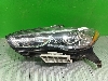 INFINITI QX60    260609NG4B 2018. .1396388 