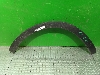VOLVO XC40       32314918 2019. .1396397