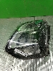 OMODA C5    605000530AA 2024. .1396401