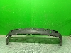 VOLVO XC40     36011867 2019. .1396408
