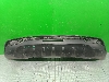 HAVAL JOLION     2804105XST01A 2023. .1396491
