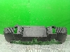 JETOUR T2     F262804501 2024. .1396506