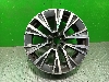 VOLVO XC90      32243456 2020. .1396543  R20
