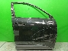 GEELY ATLAS     5075079300C15 2024. .1396550