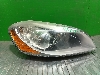 VOLVO XC60    31420680 2013. .1396583 