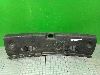 KIA RIO     85770H0000WK 2018. .1396585
