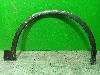 AUDI Q5       80A853718JGRU 2021. .1396591
