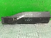 TOYOTA RAV4      7507742040 2020. .1396628