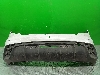 HAVAL JOLION     2804102XST13A 2024. .1396641