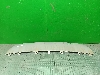 AUDI Q5      80A807531CIX3 2021. .1396654