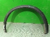 VOLVO S60       31463654 2016. .1396656