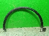 AUDI Q5       80A853717JGRU 2021. .1396724