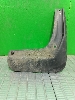 GEELY ATLAS      GAPP001FX11 2024. .1396759
