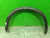 VOLVO S60       31463655 2016. .1396795