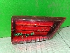 MITSUBISHI OUTLANDER      8331A199										
 2019. .1396833