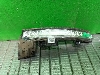 LAND ROVER RANGE ROVER       LR027945 2018. .1396848