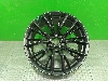 BMW 4       6885305 2021. .1396852  R18