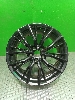 BMW 4       6885305 2021. .1396853  R18