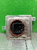 BMW 4   01.    63115A0AF90 2021. .1396854