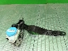 BMW 4        2021. .1396856