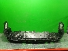 TANK 500     2804201XKV3AA 2024. .1396858