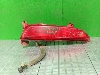 HYUNDAI CRETA      92405M0100 2019. .1396862