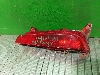 HYUNDAI CRETA      111111111 2019. .1396863