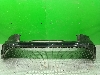 MERCEDES GLA     A15688043409999 2018. .1396873
