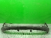 HYUNDAI TUCSON     86512D7500 2018. .1396879