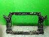 HYUNDAI TUCSON    64101D7001 2018. .1396884