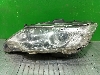 TOYOTA CAMRY    81185-33891
 2015. .1396889 