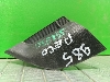 TOYOTA RAV4       5328642110 2016. .1396895