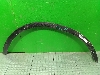 MERCEDES GLC       A2538857606 2022. .1396921