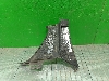 MERCEDES GLC      A2538859903 2022. .1396922