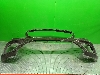 MERCEDES E CLASS      A23888570009999 2018. .1396924