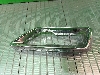 CHANGAN CS55PLUS     S203F2713031200 2023. .1396930