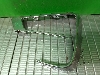 CHERY TIGGO 4 PRO      602001268AA										
 2024. .1396933