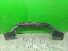 BMW X4     51117389904 2017. .1396934