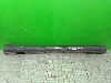 MERCEDES GLA     A1566981054 2019. .1396939