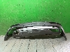 GEELY ATLAS PRO  ��������� ������� ������� 6044113500 2024�. ���.1397033   ������
