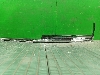 TANK 500      2803147XKV3BA 2024. .1397055