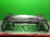 PORSCHE CAYENNE     9Y0807417DG2X 2021. .1397062