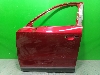 MAZDA CX-5     KBY05902XE 2020. .1397068