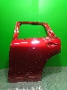 MAZDA CX-5     K1Y07302XD 2020. .1397070