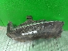 MERCEDES GLC      A2538858000 2016. .1397096