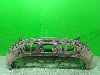 KIA SELTOS     86612Q5010 2022. .1397114